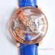 Copy Jacob & Co Astronomia Dragon Quartz Rose Gold Men 45mm Watch (2)_th.jpg